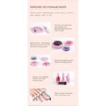 5 37467157 48fb 4c36 aad6 91f8cc88e07f 1.jpg