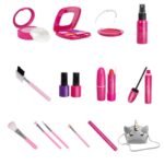 5 42b6c20c e8a1 40e6 afdf 5707f8a36e2e 1.jpg