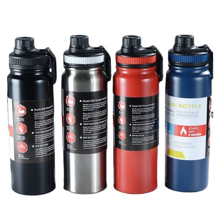 5 4577c058 1ac9 431b 96c4 52490078ac7c.jpg