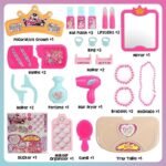 5 4ac3af2b 83a9 4c16 ba44 f893fad41d15.jpg