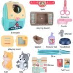 5 5b20653d 58de 4324 a39d 386c698c5291.jpg