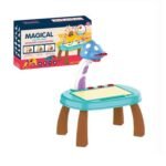 5 773ce2cd 23af 4202 83f3 2632e8bf26a1.jpg