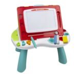 5 7b3006e1 426e 49ae 9585 aeed0669be82 1.jpg