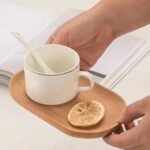 5 83b4ca34 c381 4c4c 9ef4 9a8ab9f09db0.jpg