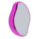 5 8690c858 1a1a 49bf 9cbd 559722ea3b63.jpg