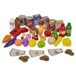 5 9ff8b14c d27b 438b b384 6c6700a87697 1.jpg