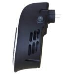 5 abaa6152 9f3f 4108 85f5 30d540416f6e.jpg