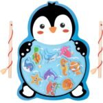 5 b33b00b2 f485 4aec a9c6 8f9d6fb21fa9 1.jpg