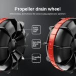 5 b65c482b dafd 4f14 bad0 0fd3ef6fe345.jpg