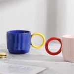 5 bb74ba36 6a41 4049 9bb6 d2c4b0cbf312 1.jpg