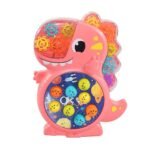 5 c94944fa 4e49 4f32 a915 29165ca00137.jpg