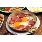 5 ce1f612f 8489 4481 8f4b 1a2ad7ce7663.webp