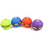 5 d672bab0 8d9c 41d1 90e5 6e7ac37cb0a3.jpg