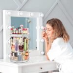 61 E 4UoGuL. AC SL1000 .jpg