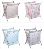 61 TIBUoPoL. AC SL1024 1.jpg