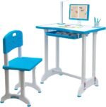 61 bmY vJ0L. AC SL1500 .jpg