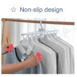 610N4fWPPSL. SL1001 .jpg