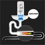 610Uec2q8OL. AC SL1500 .jpg