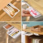 610dFEcWe3S. AC SL1001 .jpg