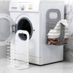 610ge p4sL. SL1024 .jpg