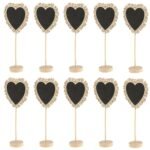 611HJtekRBL. SL1024.jpg