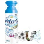 611k3VTXFZL. AC SL1373 .jpg