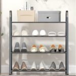 612FsLRXuGL. AC SL1024 1.jpg