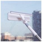 612qt2dsMPL. AC SL1245.jpg