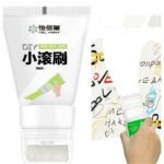 613Z6iHdABL. SL1284 .jpg