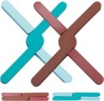 613jFsQEWL. AC SL1500 .jpg