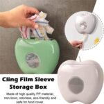 613nz5CBkgL. AC SL1000 .jpg