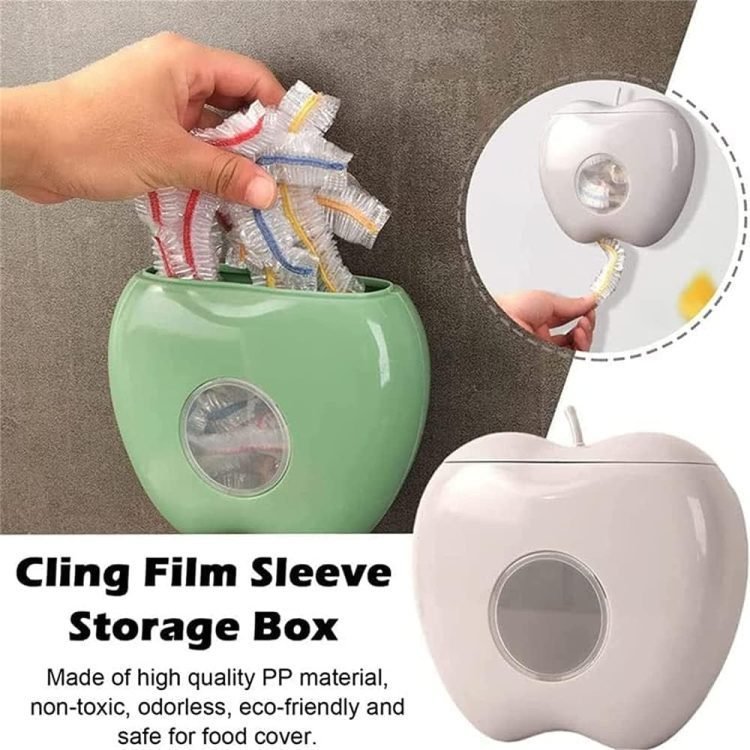 613nz5CBkgL. AC SL1000 .jpg 613nz5CBkgL. AC SL1000 .jpg