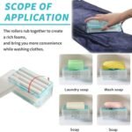 614NQoNyGFL. AC SL1000 3.jpg