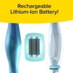 614WTpsXXUL. AC SL1500 1.jpg