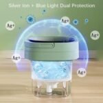 615JPNMdJeL. AC SL1024 .jpg