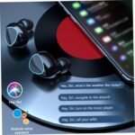 615OqWskQDL. AC SL1028 1.jpg