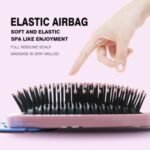 615WafAai0L. AC SL1500 300x300 1.jpg