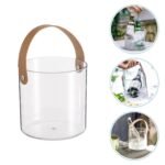 615WbBTCM8L. SL1201 .jpg