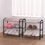 616CnuhmIzL. AC SL1500 1.jpg