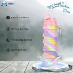 616Z1QIvqqL. SL1080 .jpg