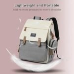 616Zg33BstL. SX679 1.jpg