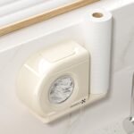 617Yv6VU5BL. AC SL1500 .jpg