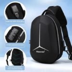 617a2u8JLL. SY695 1.jpg