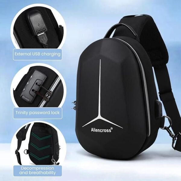 617a2u8JLL. SY695 .jpg