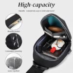 618cJG03EaL. SY695 .jpg