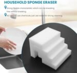 619KDeqCrwL. AC SL1500 1.jpg