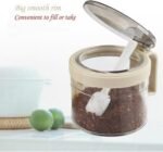 619jX9L9cYL. AC SL1134 1.jpg