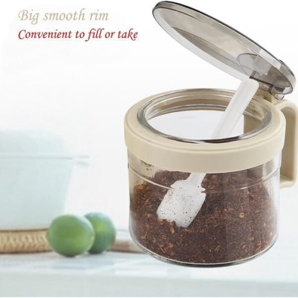 619jX9L9cYL. AC SL1134 .jpg