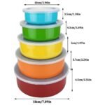 61AZe4fQI3L. AC SL1500 .jpg