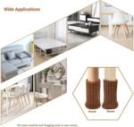 61AcIUxgzGL. AC SL1000 .jpg